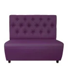 Sofa Simple New, upholstery - Fly 2216 order